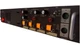 Clear-Com MS-400A 4-Channel Main Station MS400A