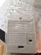 Aiphone IER-2 Surface Mount Intercom Chime Extension Speaker
