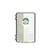Viking FXI-1A FXO FXS Universal Paging Interface Adapter 30V DC Talk Battery