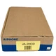 Aiphone JA-2HCD Video Door Phone Intercom