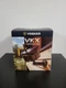 Vosker VKX Solar Powered LTE Mobile Security Camera with 4G LTE Connectivity New