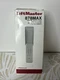 LiftMaster 878MAX Garage Door Keypad