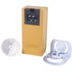 Omron E3K R10K4 Retro Reflective Photoelectric Beam Switch Sensor Gate Openers