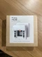 Verkada AC12-HW One-Door Cloud-Based Access Controller