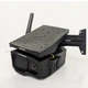 Vosker VKX Solar Powered LTE Mobile Security Camera with 4G LTE Connectivity