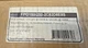 LifeSafety Power FPO150/250-2C82D8E8S 400W 16-door dual-voltage SCLASS system