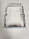 NuTone IR-50 Rough In Housing for 5" Speakers