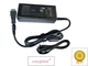  24V AC Adapter For Aiphone PS-2420UL PS-2420S PS-2420 AX GT IM JM KB MC NEM NHX