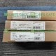 1PC NEW Edwards EST SIGA-CT2