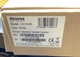 Akuvox C313WE White Intercom Monitor Wall Mountable w/ On-Wall Bracket