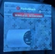 RADIO SHACK 900MHz Wireless Audio Intercom System (4300124) with VOX mode  (D2)