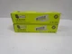 LION BEAM LB-ML600T 280kg 600lb Magnetic Door Lock With TIME DELAY BOND SENSOR 2