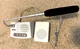 DeShun DS-989 Window Intercom.Used. For office speaker purposes.
