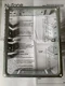 Nutone IR-50 Rough-In Housing intercom speakers ISA IS 335 445 305 405 515 325