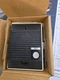 Aiphone LE-D Surface Mount Door Station