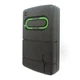 Keystone Heddolf GTO P220-1KA One Button Gate & Garage Door Remote 318 Mhz