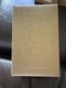 SimpliSafe Simplicam Security HD Camera Model SSCM2. Brand New. Came Unsealed