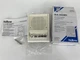 NuTone ISA-445WH 5" Radio-Intercom Inside Speaker