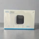 *Sealed* Blink Indoor 1-Camera System (Model: B07X4BCRHB) Free Shipping