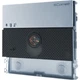 Comelit - UT8020 - Comelit IP (VIP) Ultra Audio/Video Module - Backlighting,