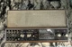 Nutone Solid State Radio-Intercom 2540 1970s 80s Parts/Repair