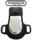 Throttle Position Sensor for 1994-1998 Toyota T100 2.7L and 3.4L
