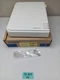 Airphone JKW-IP IP Adaptor for JK Series Video Intercom