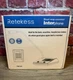 NEW RETEKESS TW101 WINDOW SPEAKER BANK HOSPITAL BUS STATION INSIDE/OUTSIDE