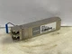 Legrand 39512 Cisco GLC-LH-SMD-LEG 1000Base LC Transceiver 10km 1310nm