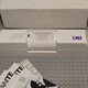 Kantech T.REX-XL-NL T.Rex Request-To-Exit Detector NEW!