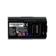OEM A-12 Battery For Arlo Essential Wire-Free Video Doorbell VMA2400 AVD2001B
