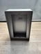 Comelit 31162 IKALL Housing with Rainshield 2 Module /no Box /NEW/JUA3065