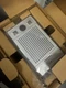 Panasonic KX-NTV160 IP Video Doorphone