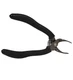 ICC ICACSPP481 Keystone Connector Removal Tool