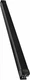 Seco-Larm SD-961B-36GQ Mechanical Push Bar, Double-locking Spindle