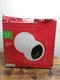 On-Q Legrand EvoQ 1000 6.5&rdquo; In-Ceiling Speaker Pair NEW.  Flush mount, Open Box