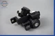 90-02 Mercedes R129 300SL SL320 500SL Rear Trunk Lid Lock Latch Actuator OEM