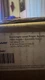 LIFESAFETY POWER FPO150 - B100C  FLEXPOWER 150W Enclosure Lever Power Supply