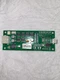 Veeder-Root/Gilbarco Encore 700S Intercom Interface PCA M09751A002