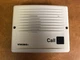 VIKING W-2000A Surface Mount Handsfree Door Speaker