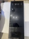 SwiftReader X Swiftlane SL-SRX-1 Video Intercom And Access
