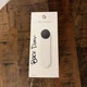 Google Nest Doorbell Battery (2nd Generation) Snow White GA01318-US Doorbell