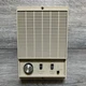 Rittenhouse Emerson Electric M6005 Indoor Audio Intercom Wall Station NOS