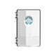 Viking Electronics FXI-1A Universal Telecom Smart Paging Interface