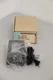 Brand New Aiphone PS-2420U Power Supply Unit For Intercom Systems