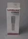 LiftMaster 878MAX Garage Door Keypad Wireless and Keyless Entry System