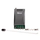 Micanan MSR 1 Channel 24V Receiver MK-00648 for MST, MST3, and MSTAPT Remotes