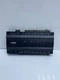 1pc USED ZKT  ZKTECO inBIO460 Access Control Panel TESTED