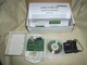 AIPHONE IP INTERCOM ADAPTER SET # IP-EWST-1  IP-EWST-POE