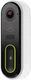 Alarm.com ADC-VDB770 Video Doorbell Camera - Black